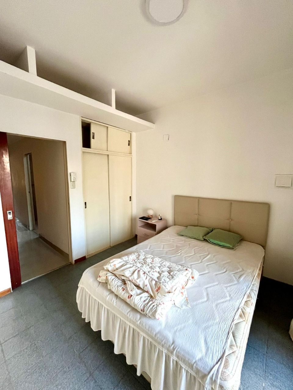 Imagen de la propiedad DÚPLEX EN VENTA – ZONA PARACAO, PARANÁ